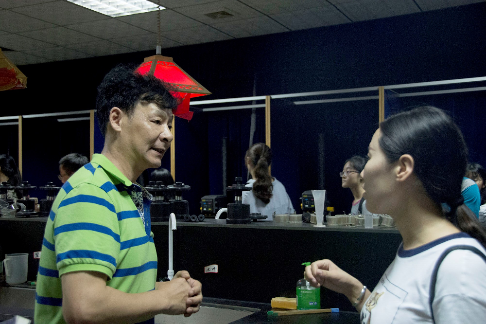 2017年安全教育活动